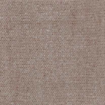 TRH3253 Fabric