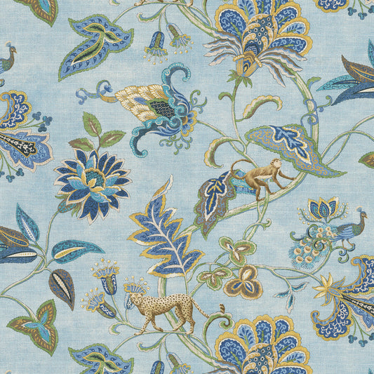 TRH2110 Fabric