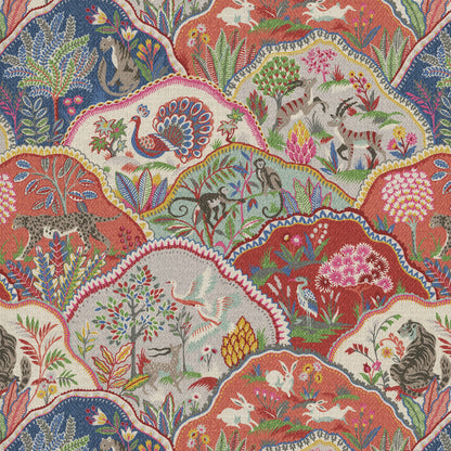 TRH3307 Fabric