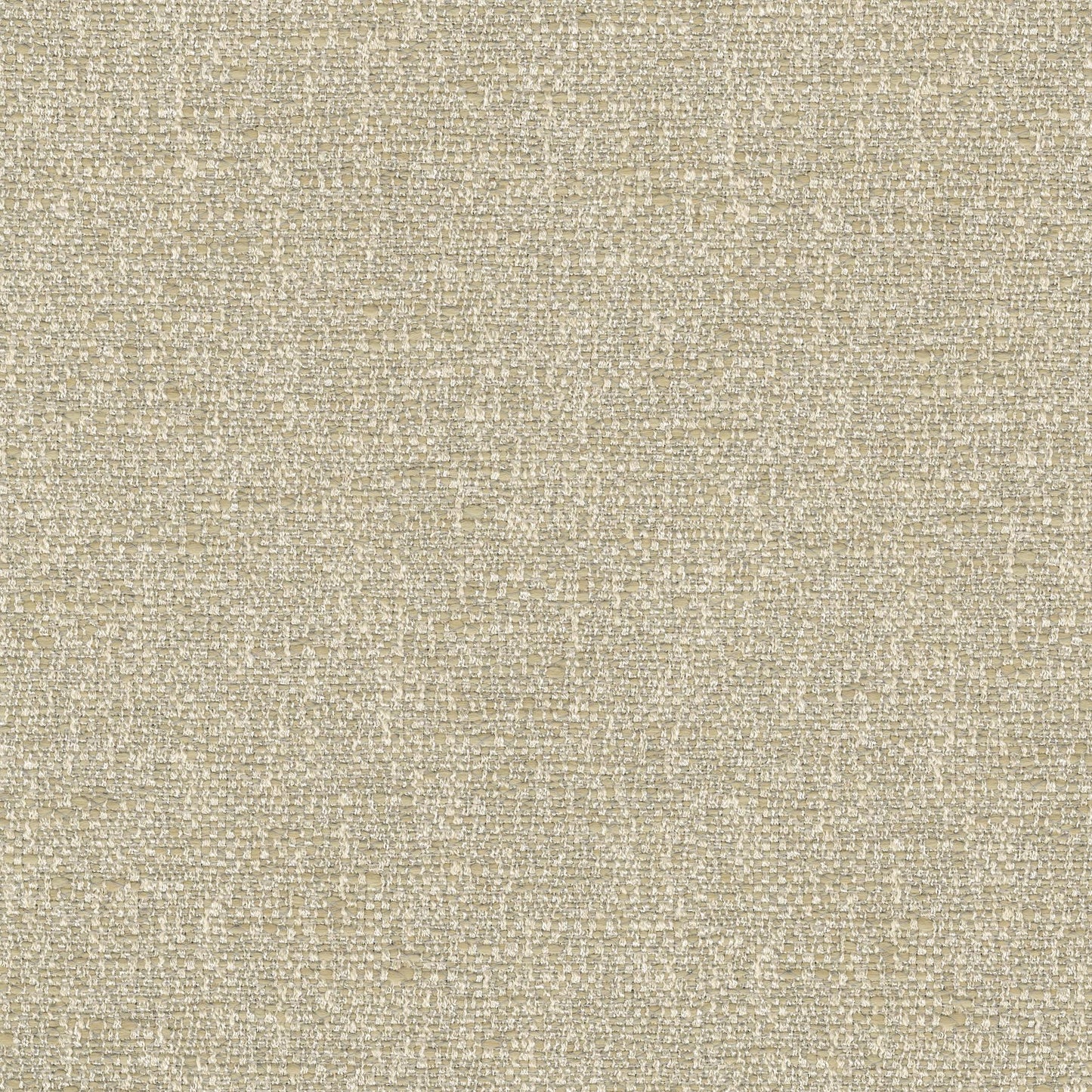 TRH3278 Fabric