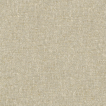 TRH3278 Fabric