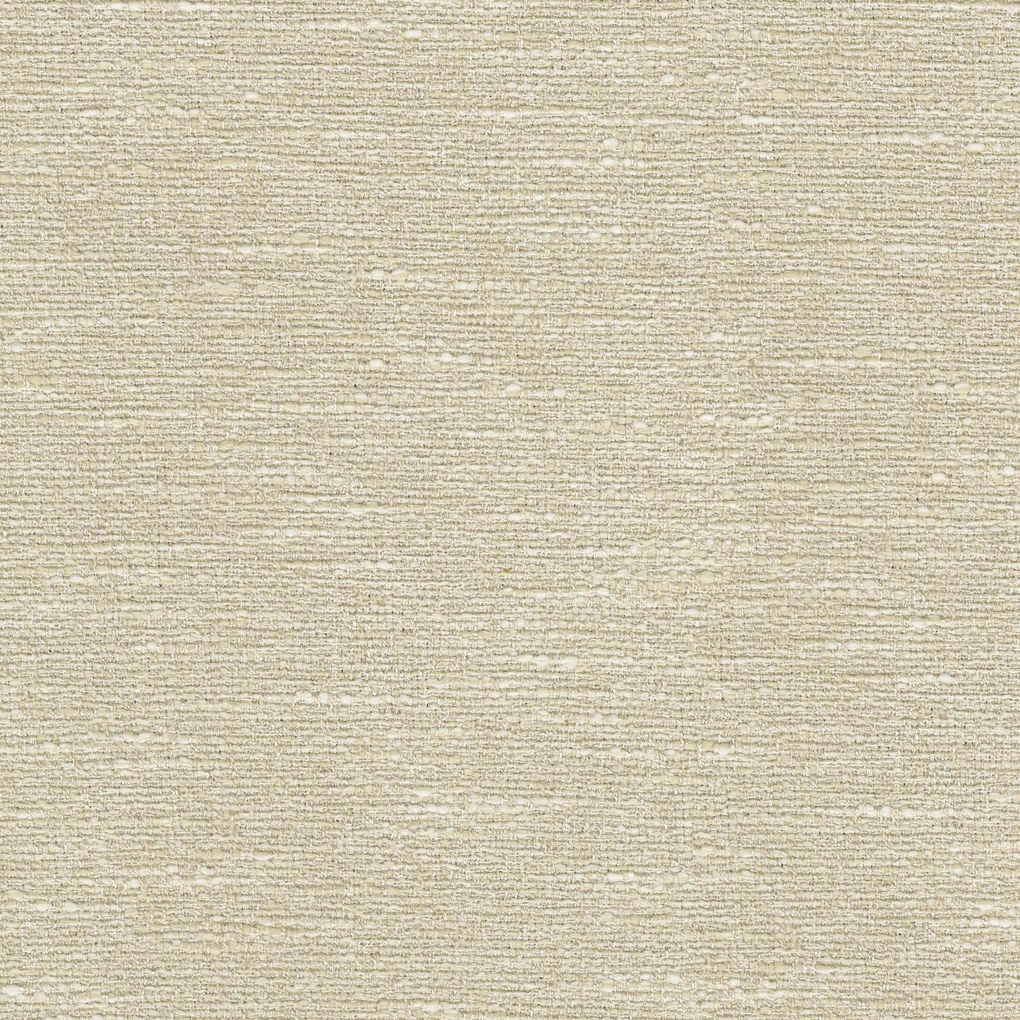 TRH3278 Fabric