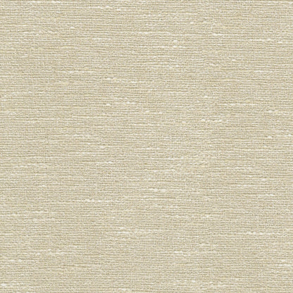 TRH3278 Fabric
