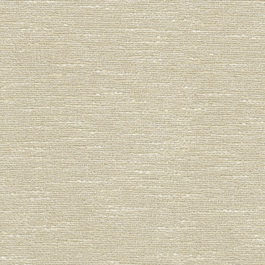 TRH3278 Fabric