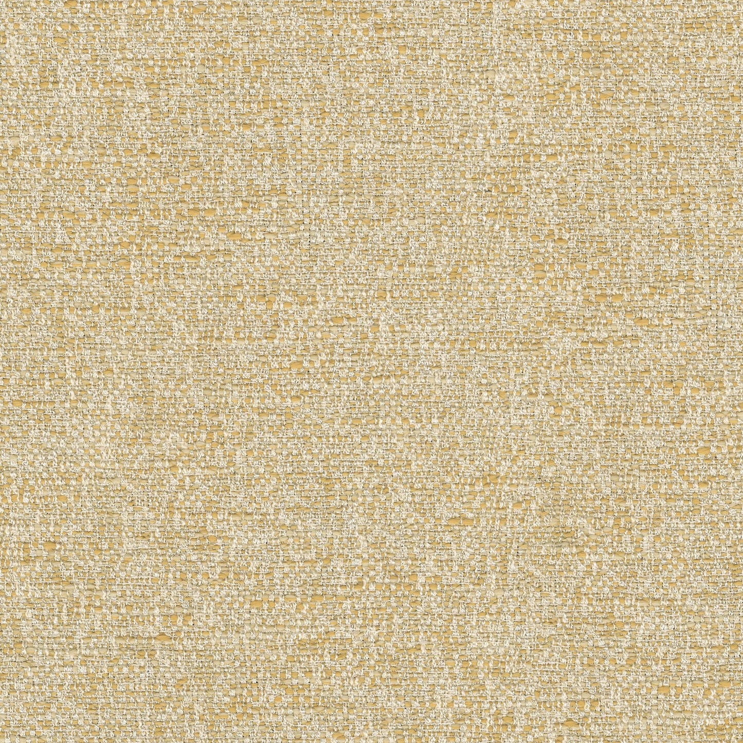 TRH3278 Fabric