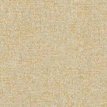 TRH3278 Fabric