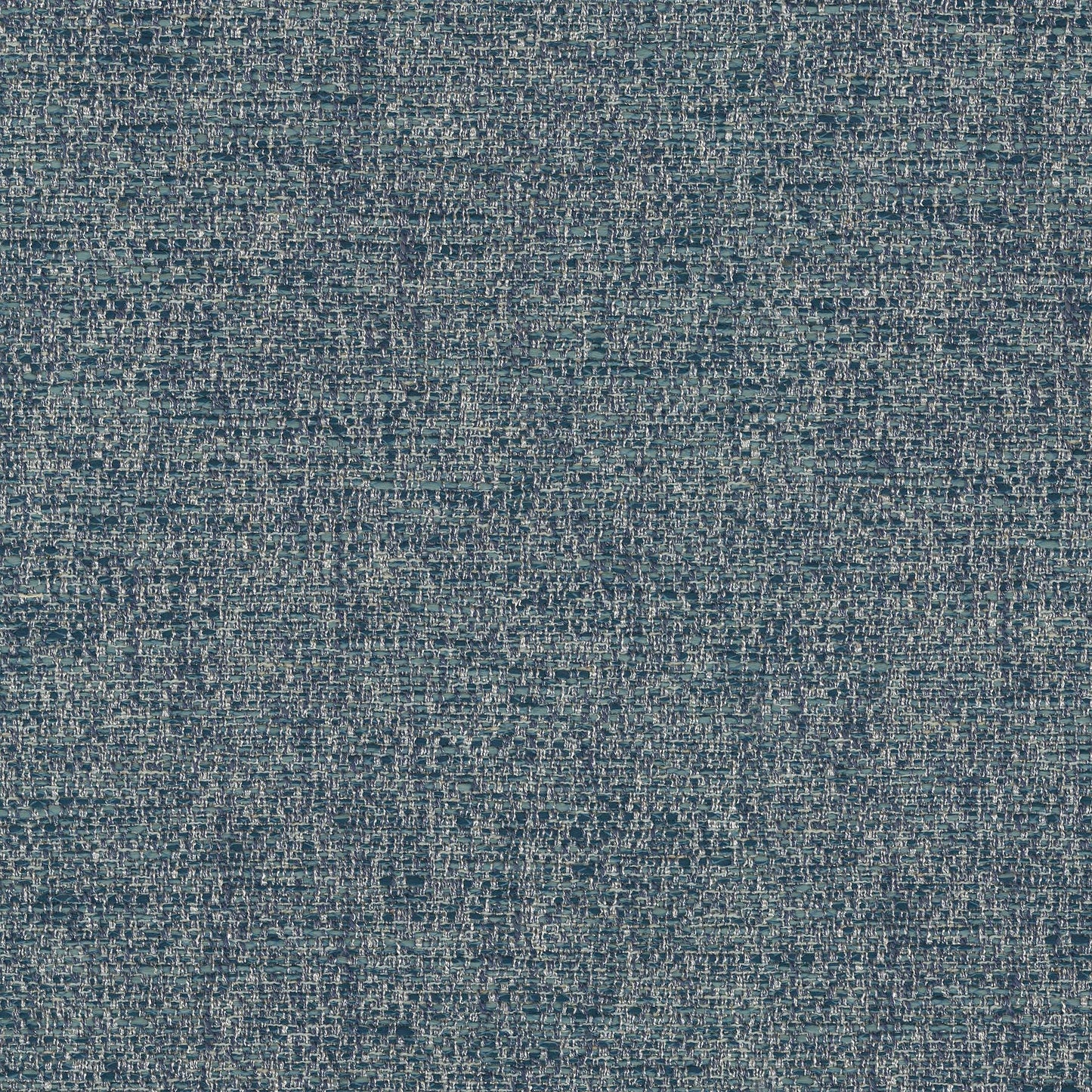 TRH3278 Fabric