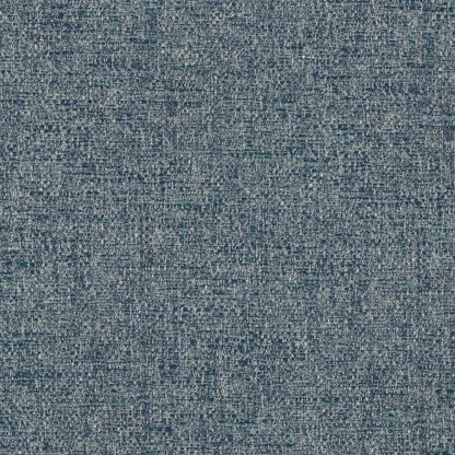 TRH3278 Fabric