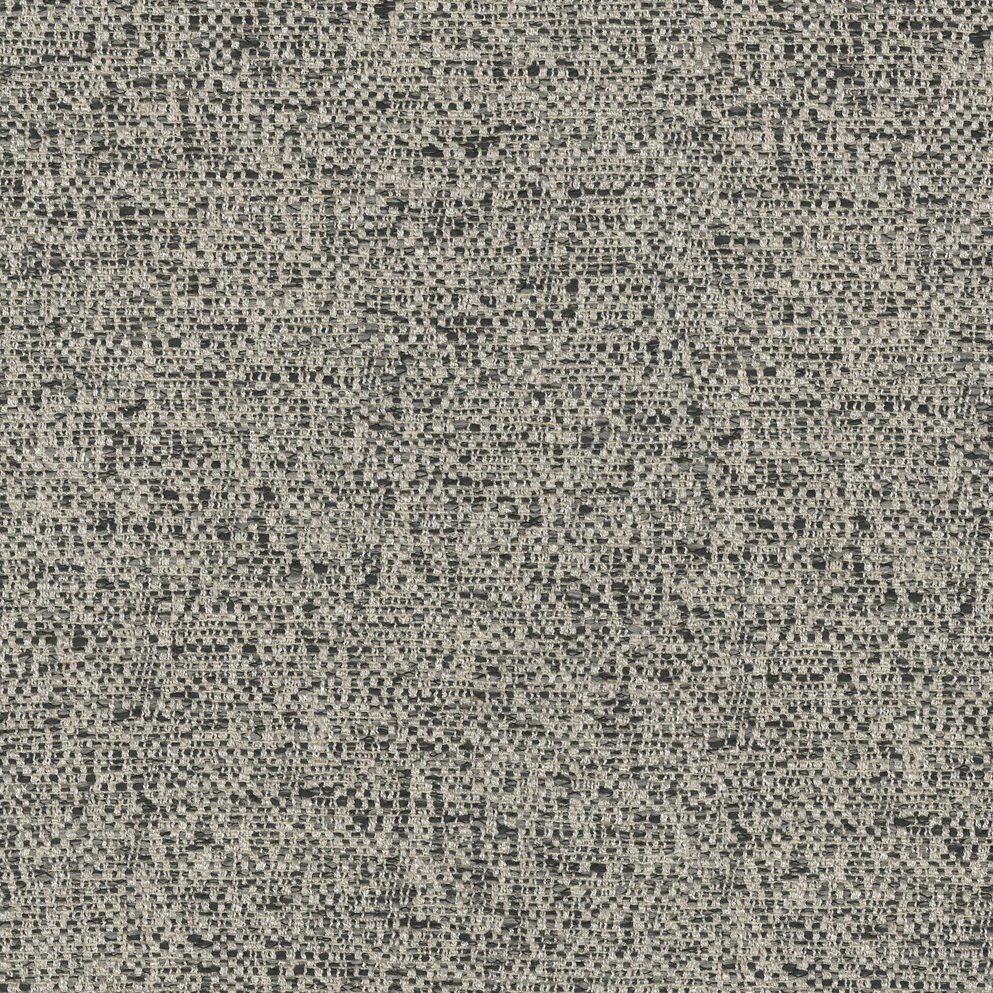 TRH3278 Fabric