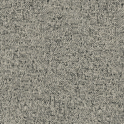 TRH3278 Fabric
