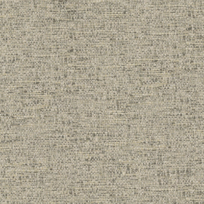 TRH3278 Fabric