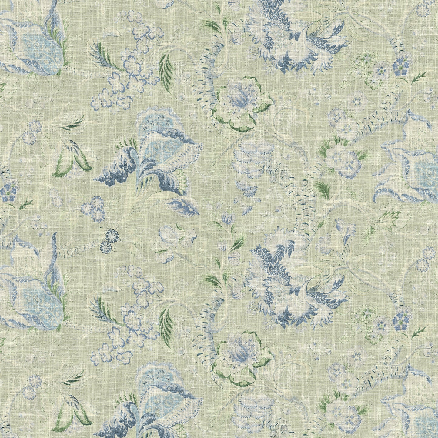 TRH3057 Fabric