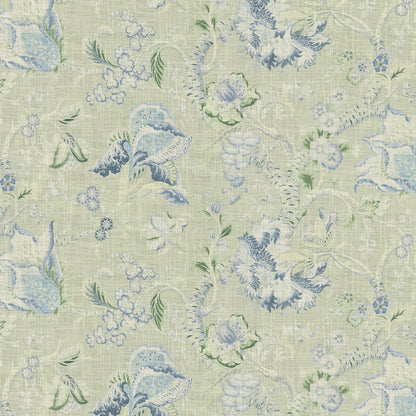 TRH3057 Fabric