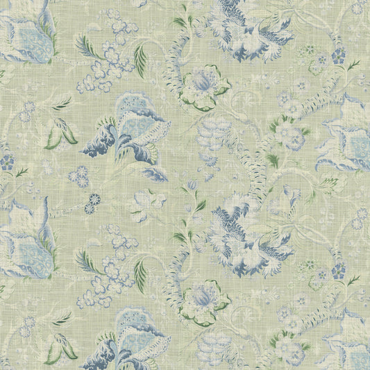 TRH3057 Fabric