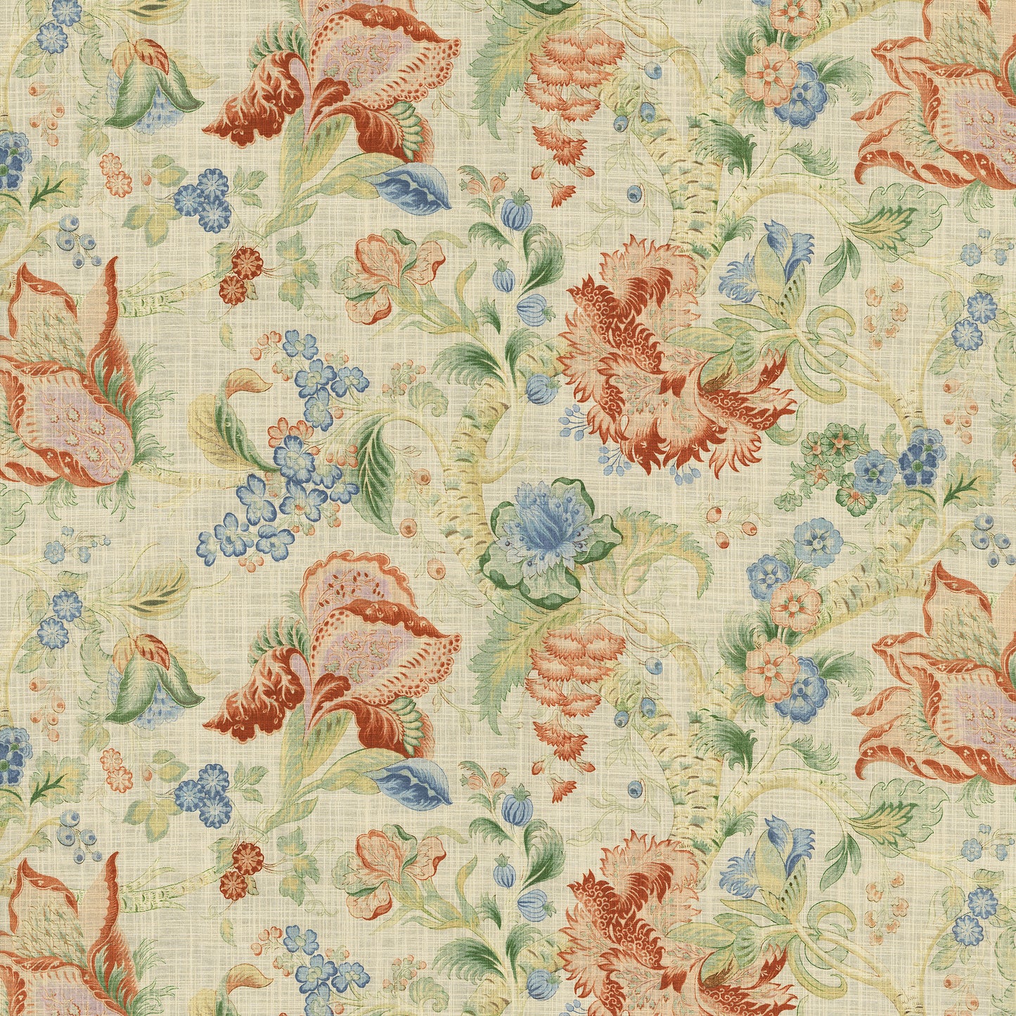 TRH3057 Fabric