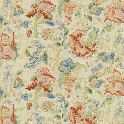 TRH3057 Fabric