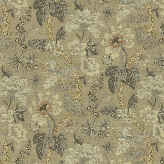 TRH2594 Fabric