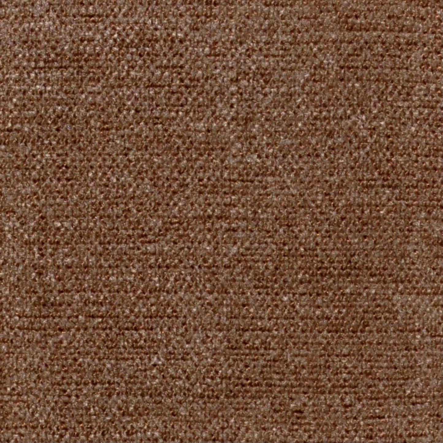TRH3253 Fabric