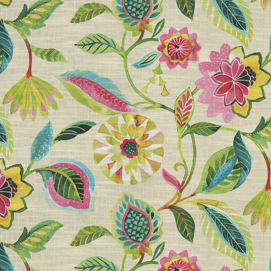 TRH2705 Fabric