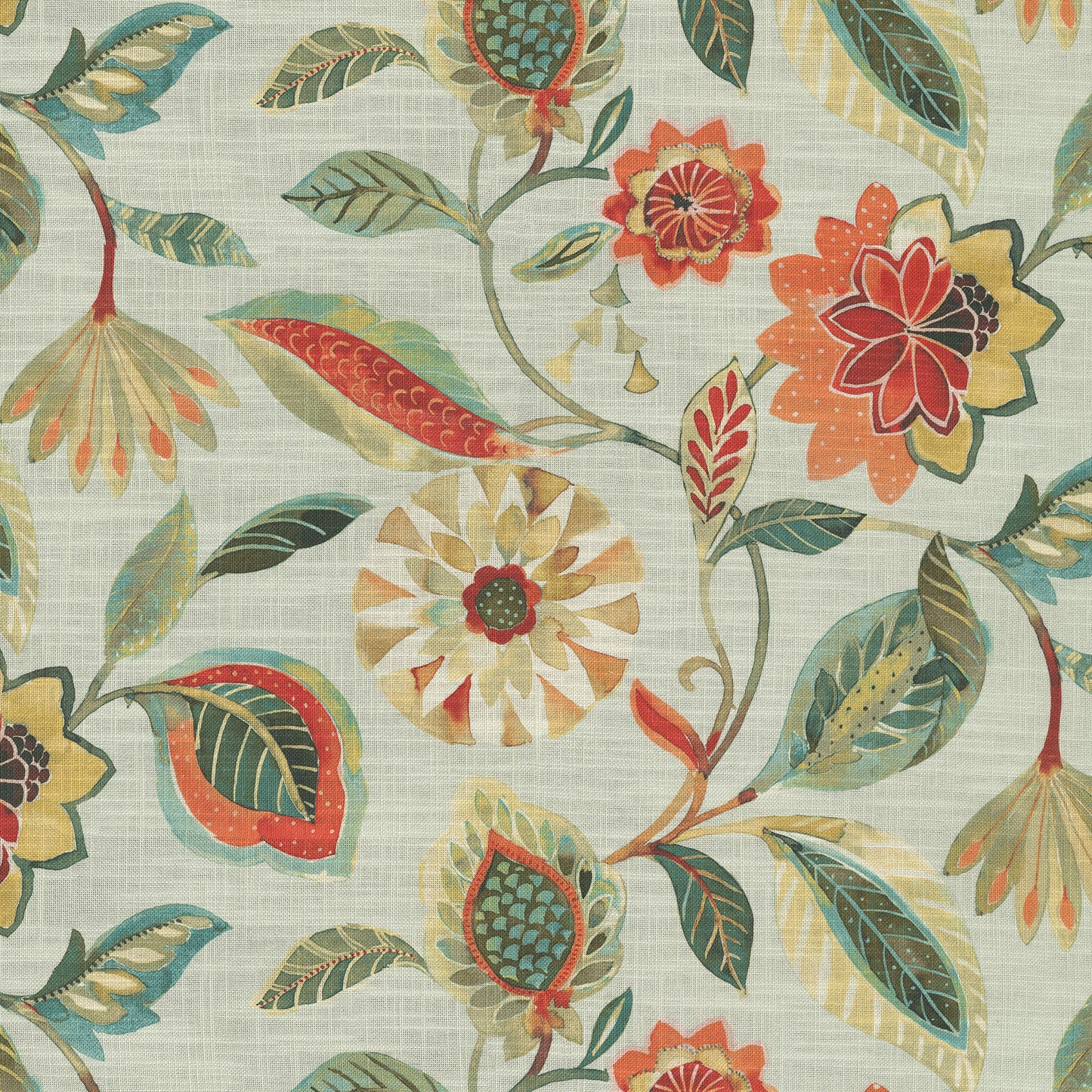 TRH2705 Fabric