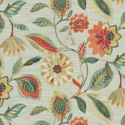 TRH2705 Fabric
