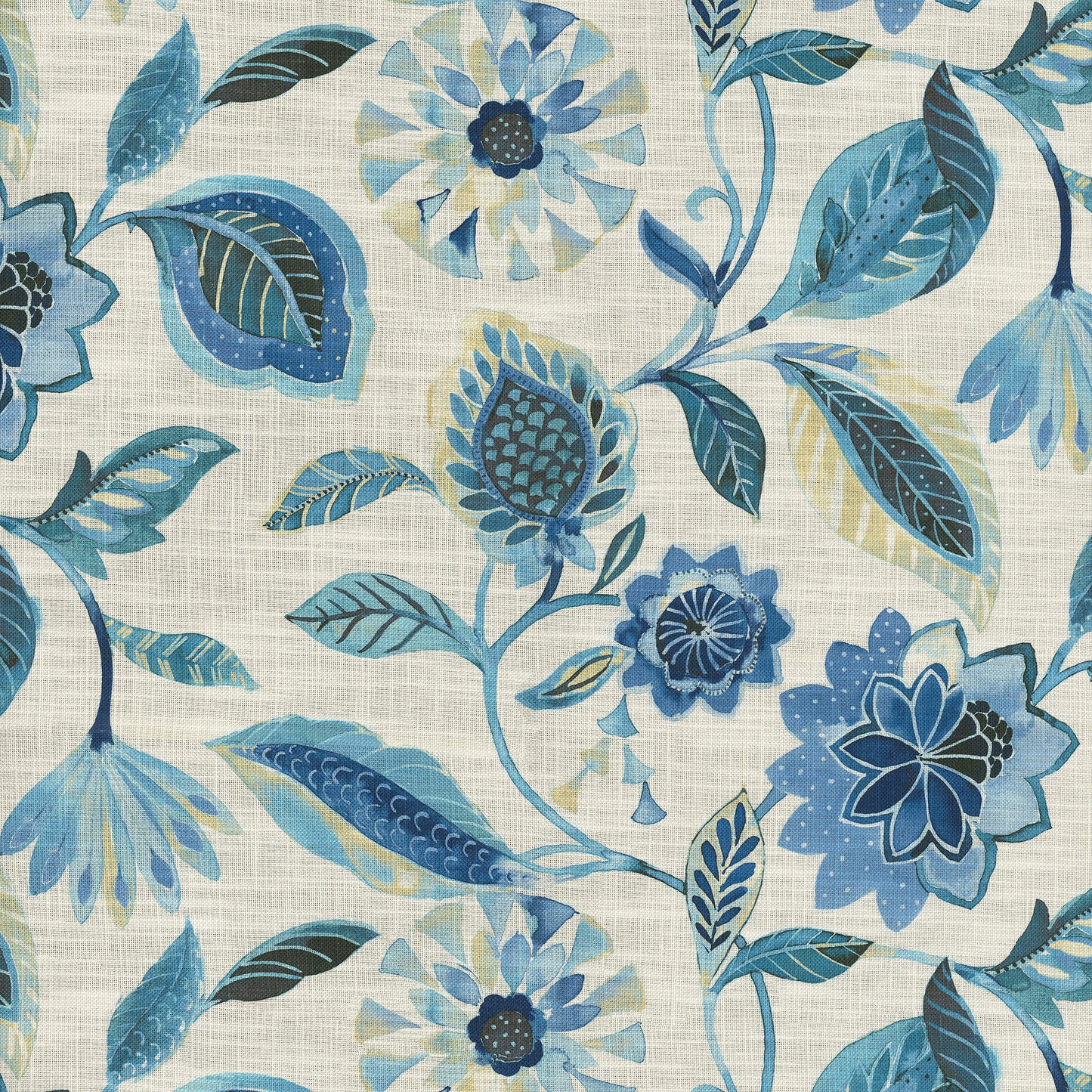 TRH2705 Fabric