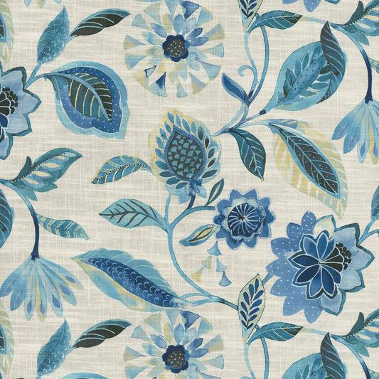 TRH2705 Fabric