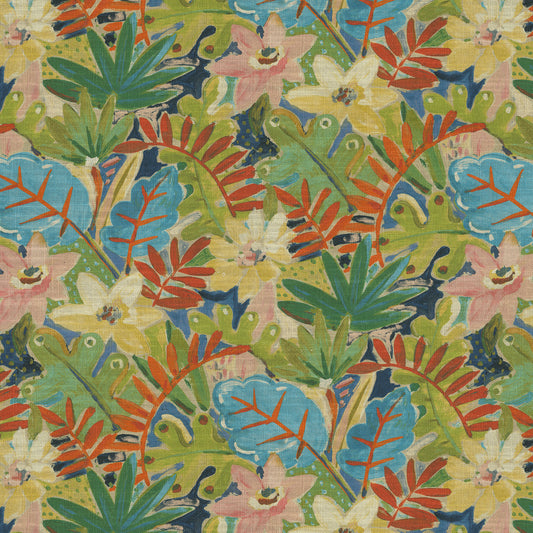 TRH3190 Fabric
