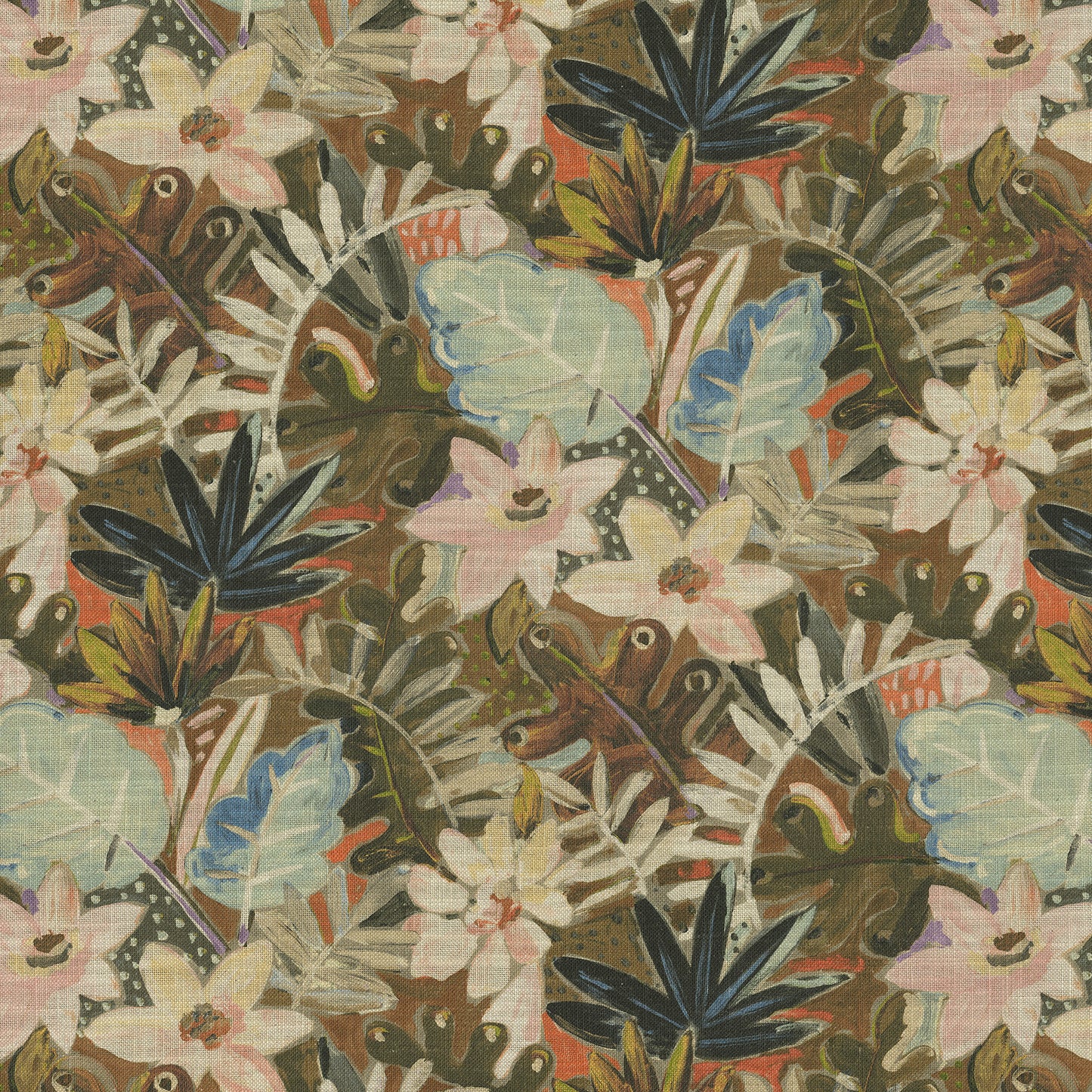 TRH3190 Fabric