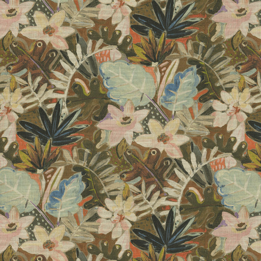 TRH3190 Fabric