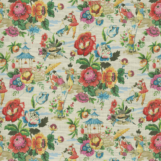 TRH3205 Fabric