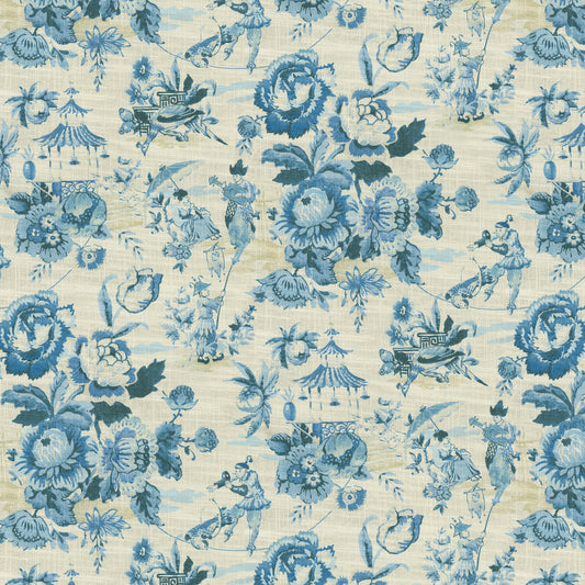TRH3205 Fabric