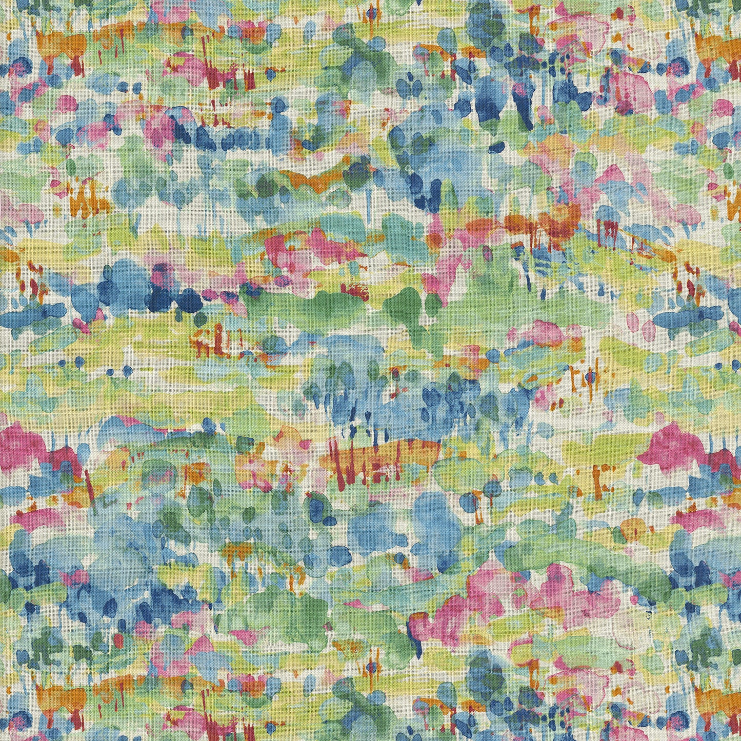 TRH3263 Fabric