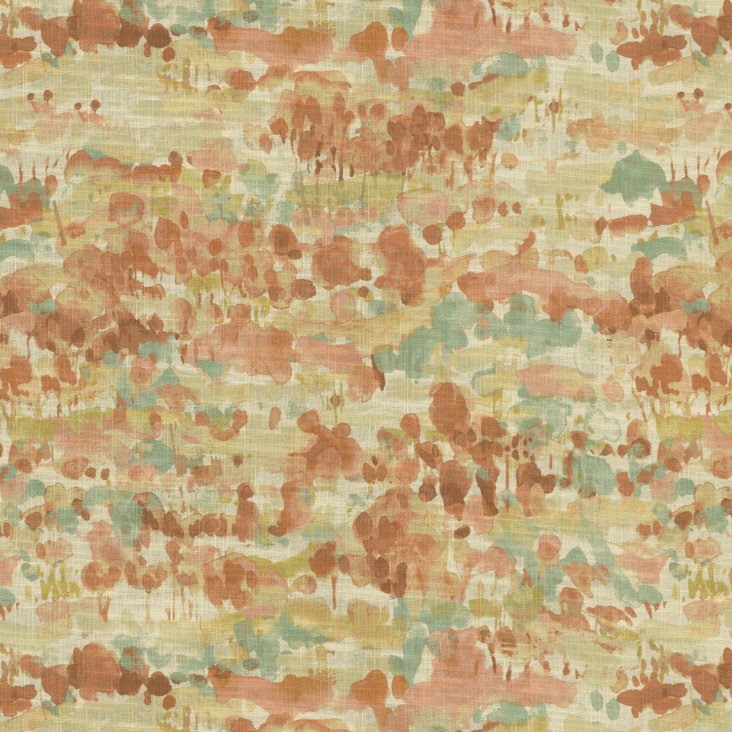TRH3263 Fabric