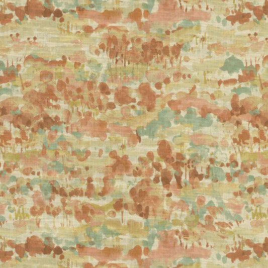 TRH3263 Fabric