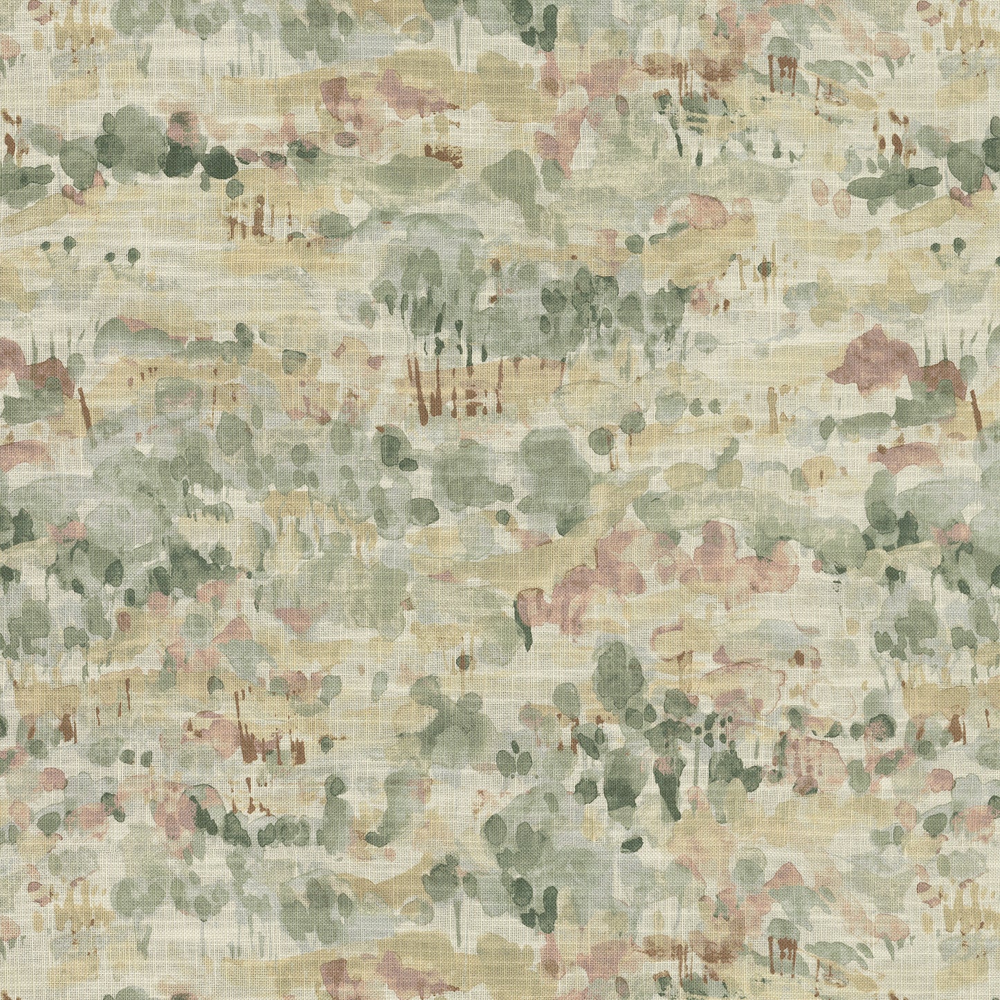 TRH3263 Fabric
