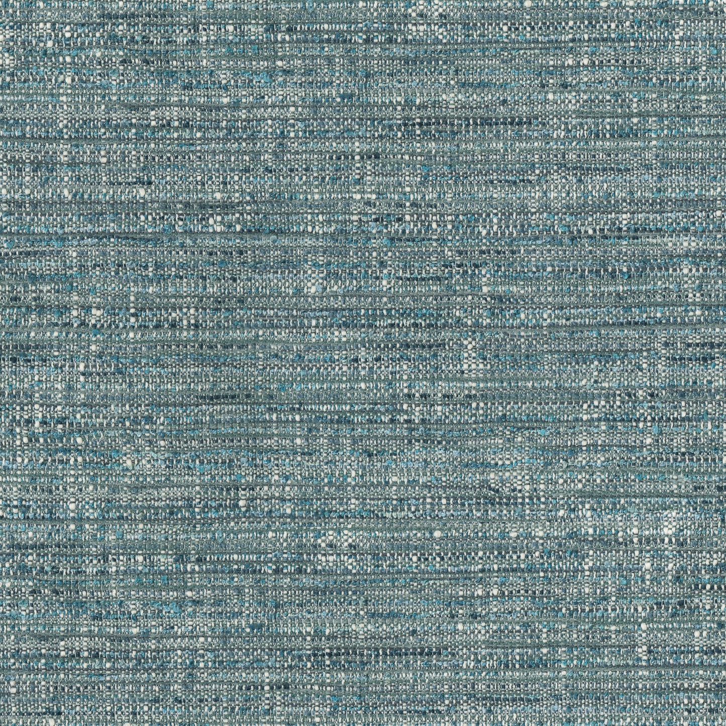 TRH2373 Fabric