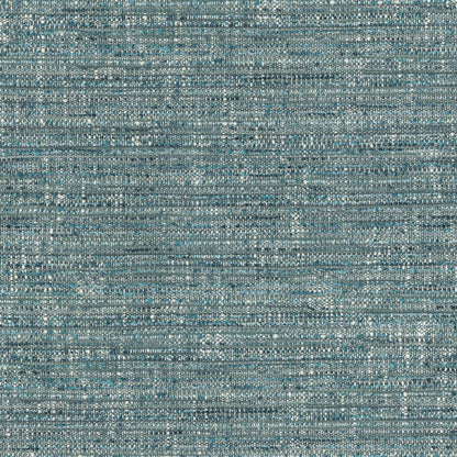 TRH2373 Fabric