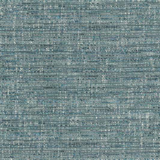 TRH2373 Fabric