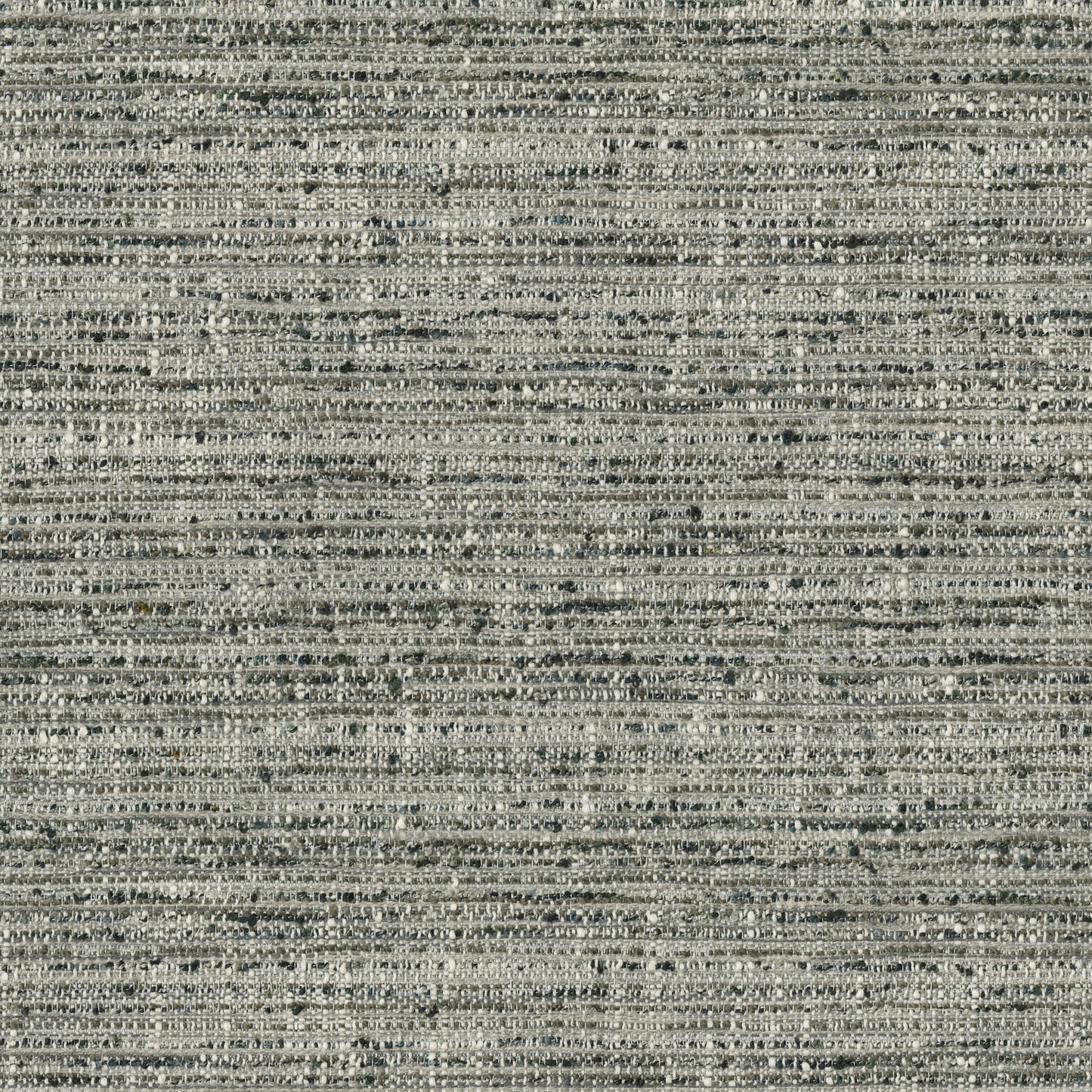 TRH2373 Fabric