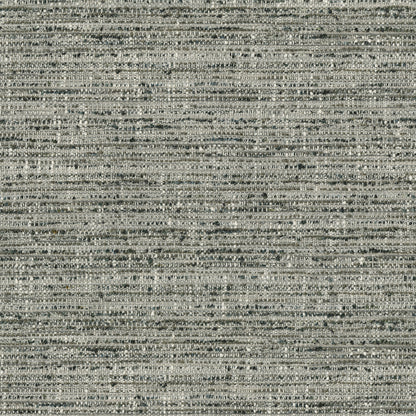 TRH2373 Fabric