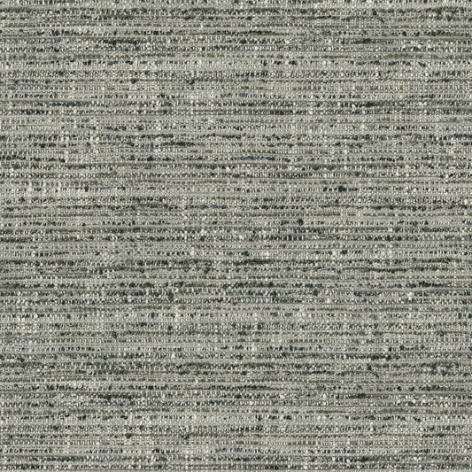 TRH2373 Fabric