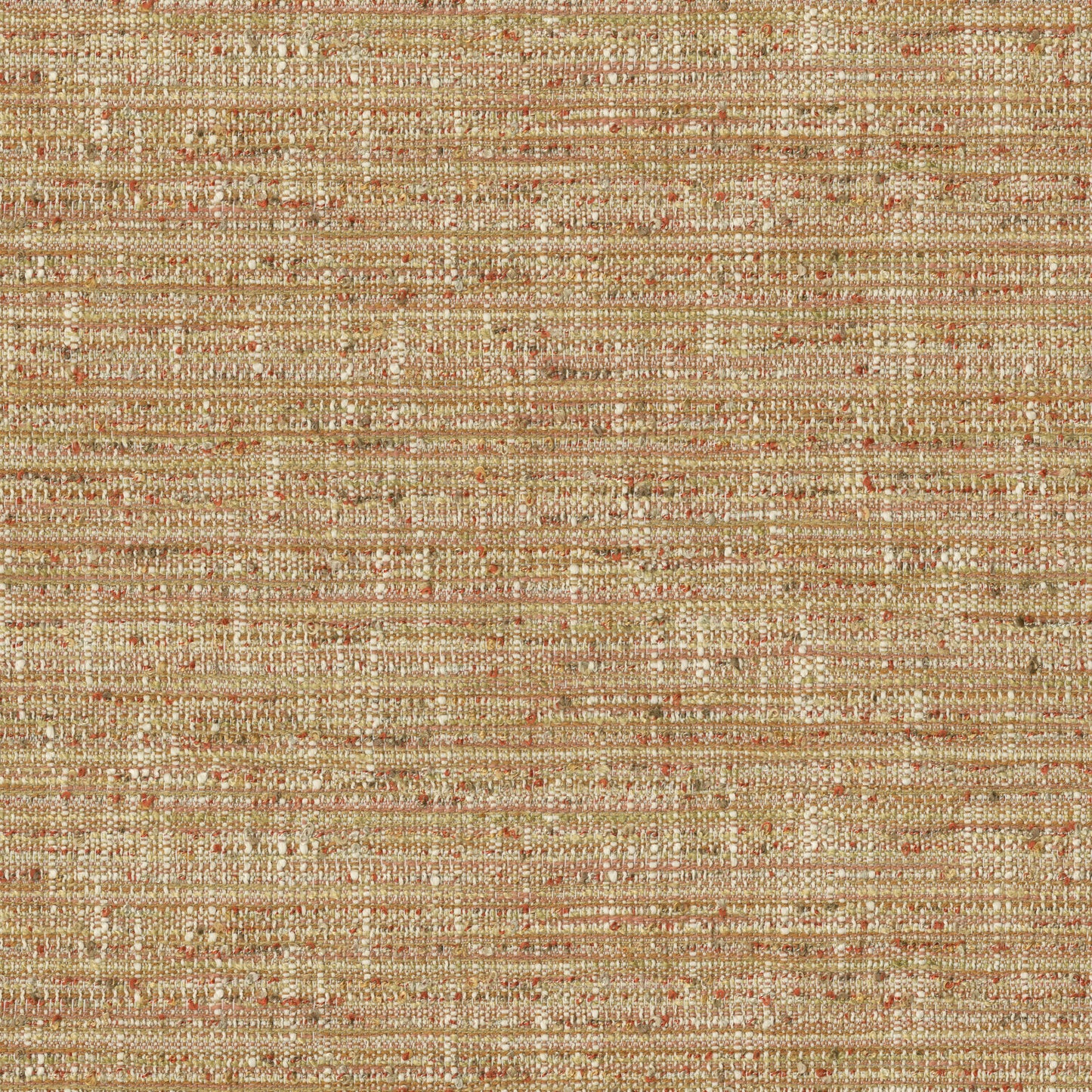 TRH2373 Fabric