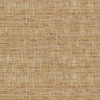 TRH2373 Fabric
