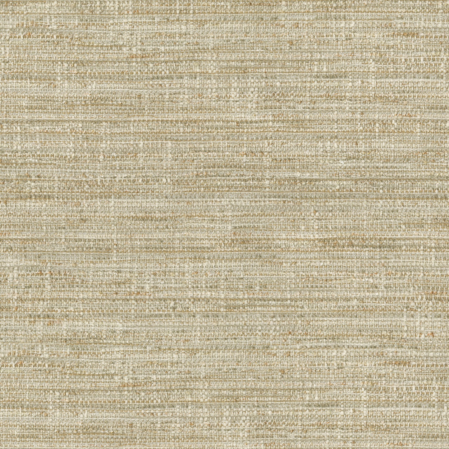 TRH2373 Fabric