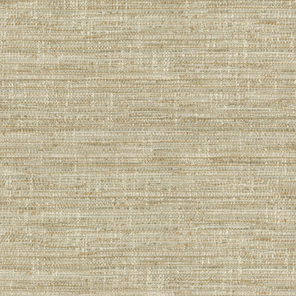 TRH2373 Fabric