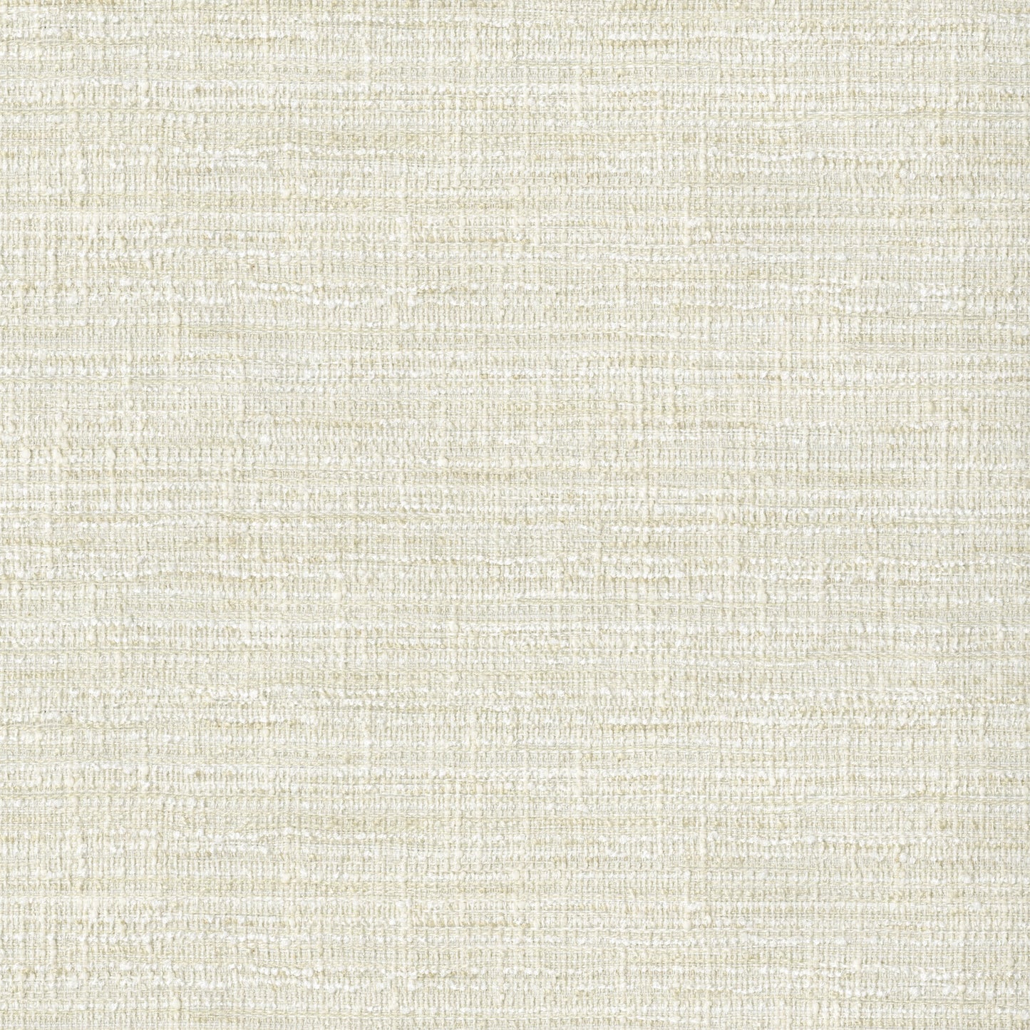 TRH2373 Fabric