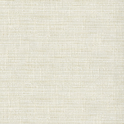 TRH2373 Fabric