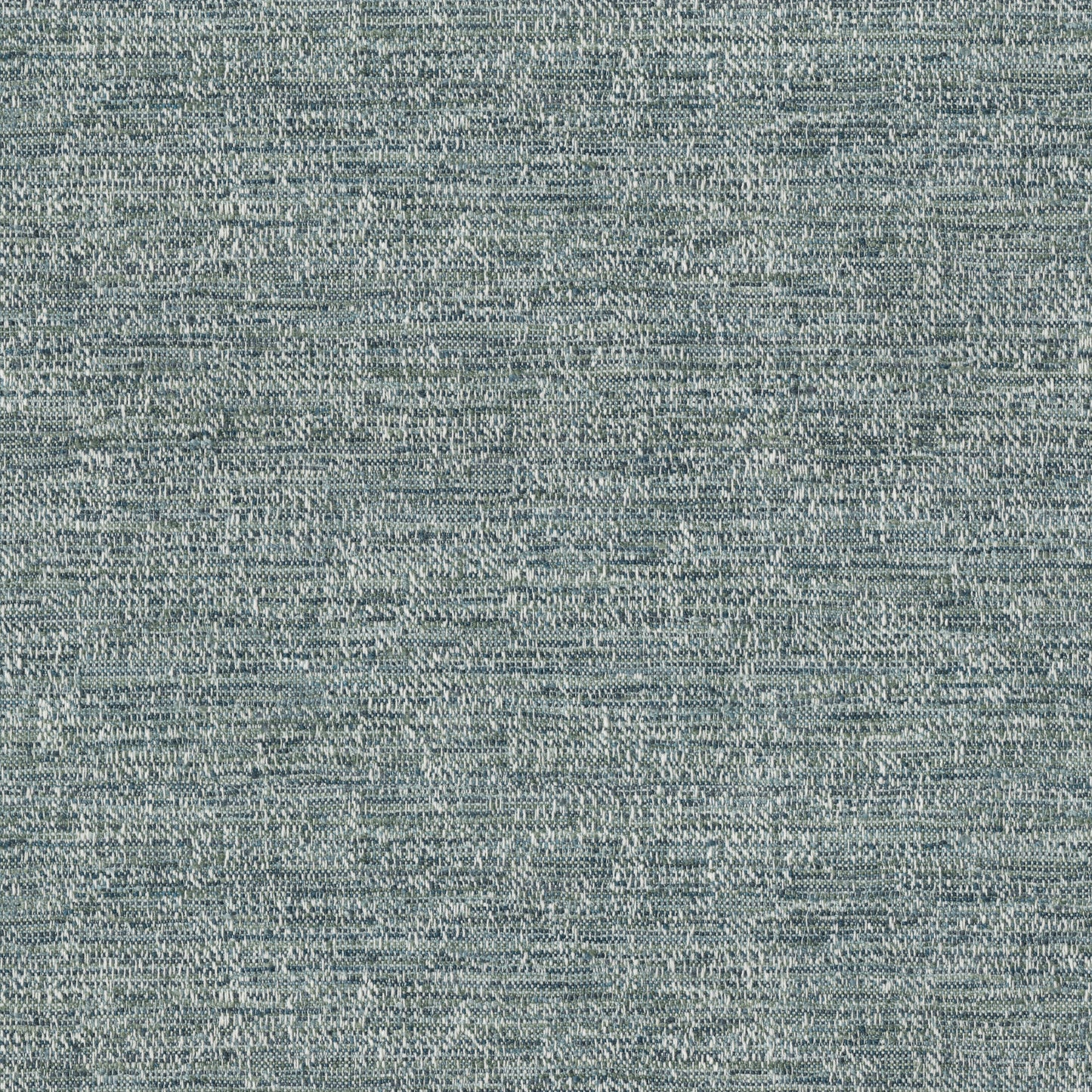 TRH2518 Fabric