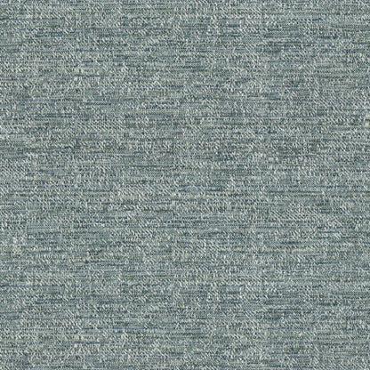 TRH2518 Fabric
